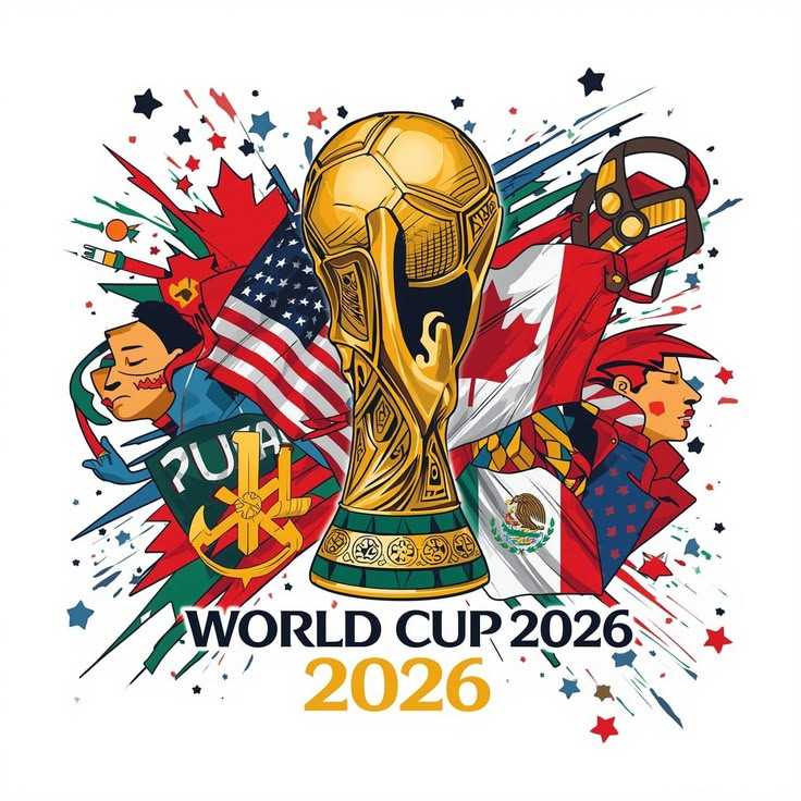 World Champions Profile Picture