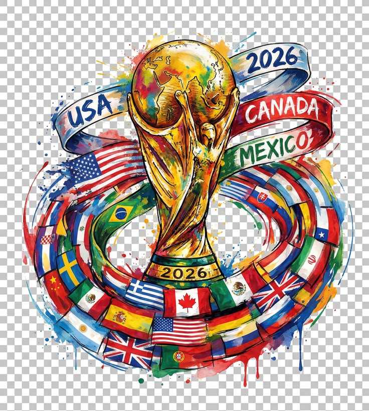 World Season Profile Picture