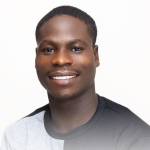 Olukunle Adenle