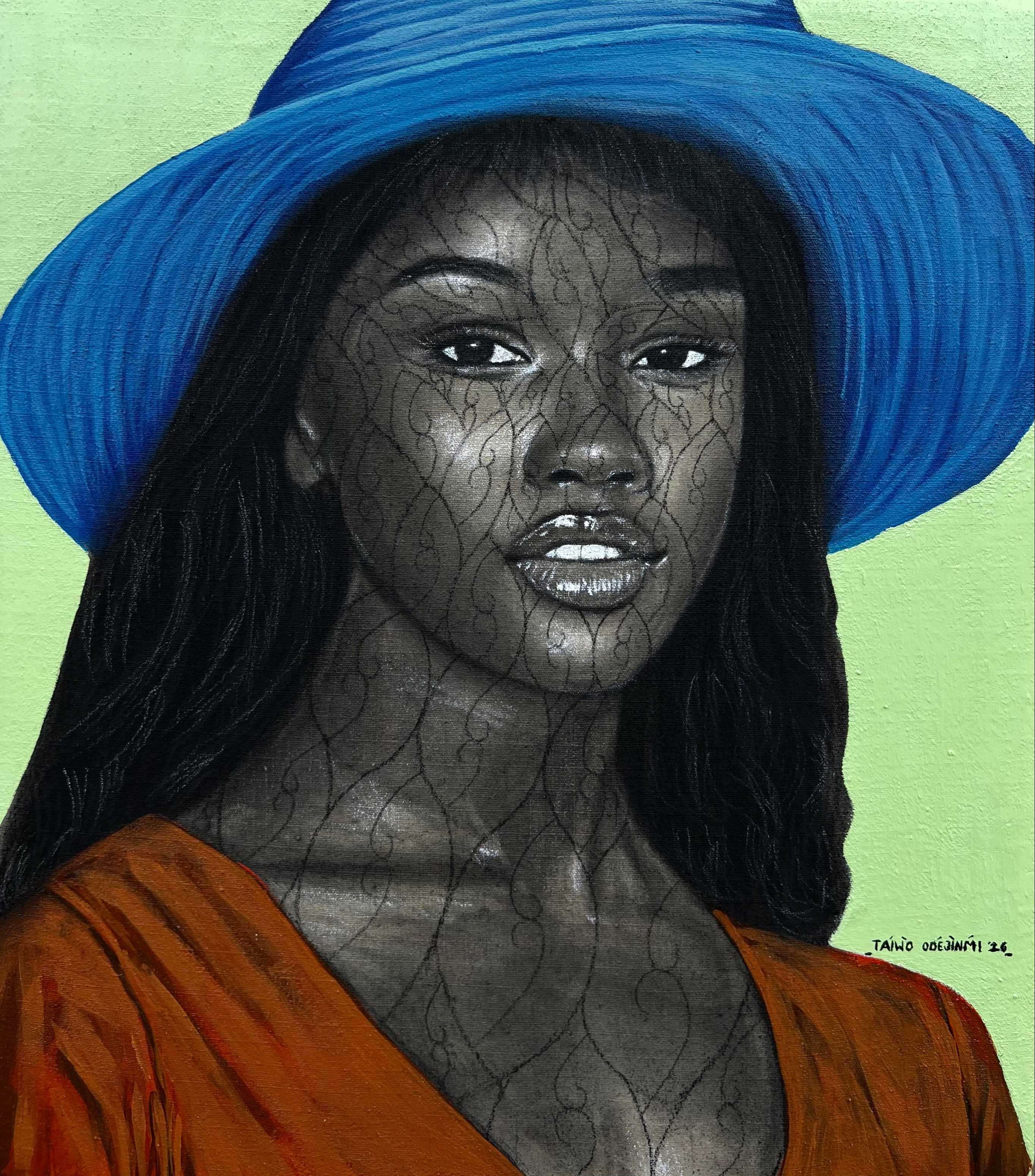 Pure Grace Profile Picture