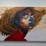 Mesewakart