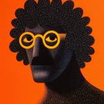 DavidMoses