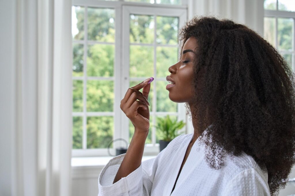 Why More Black Women Are Traveling To South Korea For Preventive Healthcare