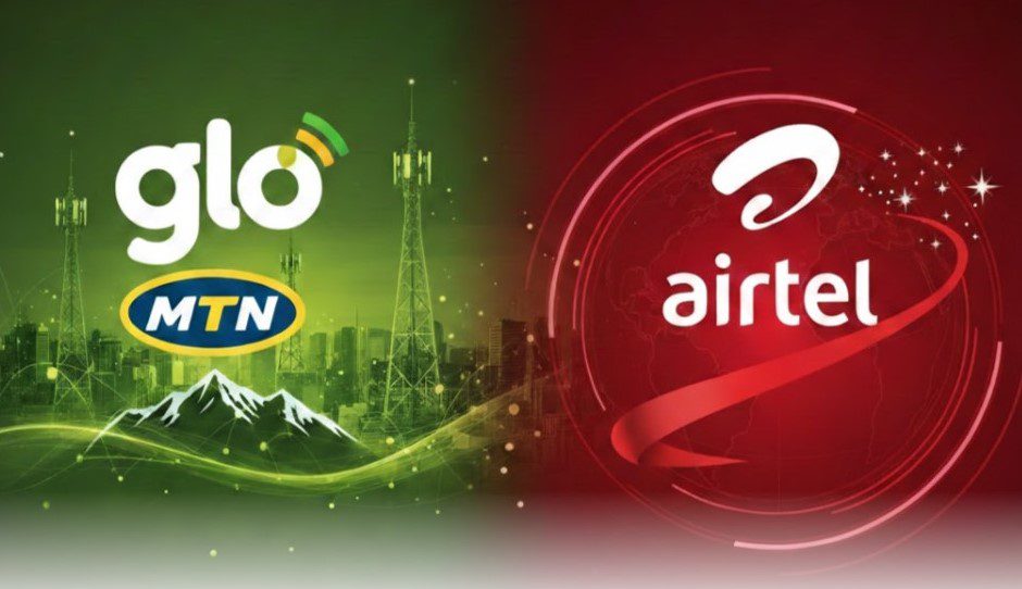 MTN, Airtel and Globacom data calculators: We tested the tools and here’s what we found