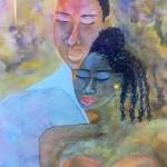 Diana Shannon Young