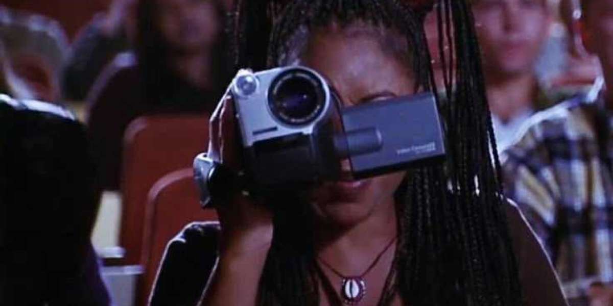 On The Unfair Pressure put on Children of Blood and Bone, You, Me & Tuscany, and Black Panther