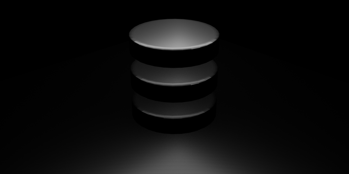 Why I Stopped Using Standard Forms: Building the Caskayd Registry