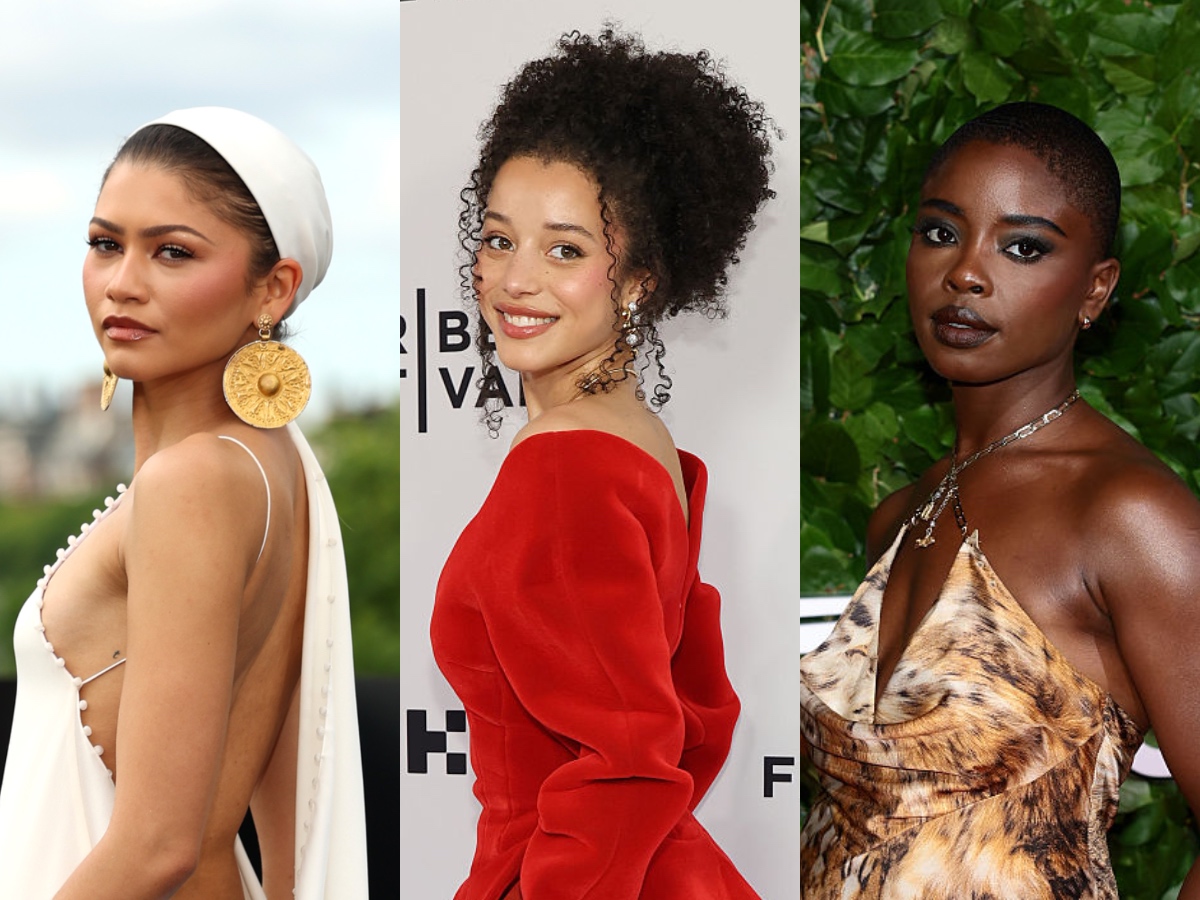 The Nominations For The 78th Annual Primetime Emmy Awards Are Here