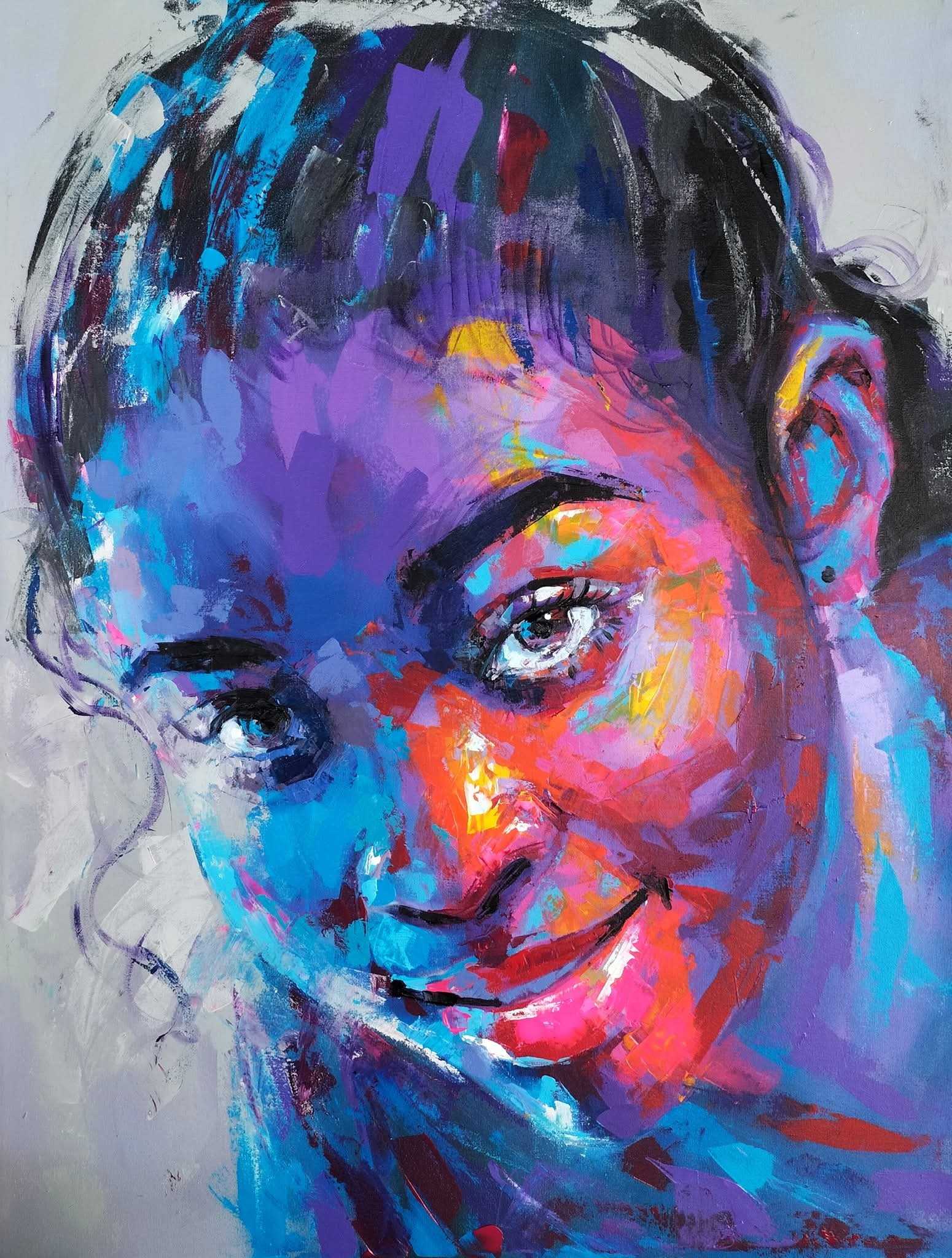 Peek Beauty Profile Picture