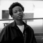 Oluchi Anaghoba