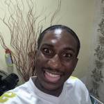 Ifeoluwa Oloyede