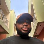 Jubilee Nwachukwu