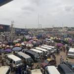 OlaoluwaKiitan Olowookere