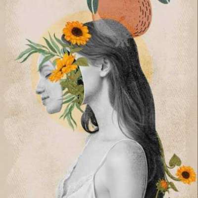 Waters of lows Profile Picture